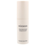 MIXSOON Centella Asiatica Stick Balm - Stick Balm