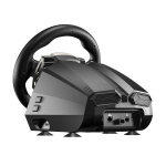 Mad Catz M.2.X Pro Racing Force Feedback ratukas