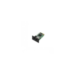 FSP SNMP MANAGER CARD FOR EUFO / CHAMP / CUSTOS / CLIPPERS SERIES