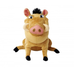 Pliu&scaron;inis žaislas Disney Pumba, 25 cm