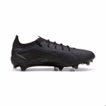 Puma Ultra Ultimate FG/AG futbolo bateliai