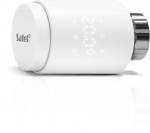 SATEL BE WAVE belaidė termostatinė galvutė Smart Thermostat ART-210 ABAX2
