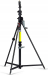 Manfrotto