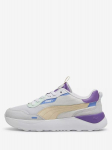 PUMA - Moteri&scaron;ki laisvalaikio batai, RUNTAMED PLATFORM