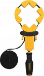Spaustuvas DeWalt DWHT83839-0, 1 vnt.
