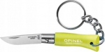 Opinel