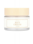 Veido kremas I'm from Rice Cream, 50 g