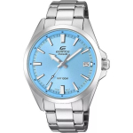 Laikrodis vyrams Casio Edifice EFV-100D-2BVUEF
