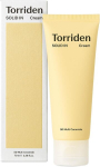 Keramidų veido kremas Torriden SOLID-IN Ceramide Cream, 70 ml