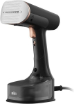 Garų lygintuvas Braun QuickStyle 7 GS 7077