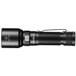 Fenix C7 taktinė Led žibintuvėlis, 3000 lm, 470m, Usb-c, 5000 Mah