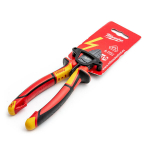 VDE &scaron;oninio pjovimo replės 160 mm Milwaukee