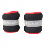 Svarmenys Master, 2x0,5 kg