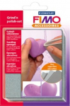 STAEDTLER Fimo &scaron;lifavimo kempinėlė