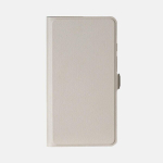 Tablet Case|ONYX BOOX|OCV0432R|White|OCV0432R