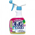 Kaneyo chloro baliklis virtuvei, 400 ml