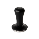 "Eureka" - "EasyPress" dinamometrinis tamperis 58 mm, Eureka - EasyPress Dynamometric Tamper 58mm