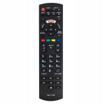 I&scaron;maniojo (Smart TV) ir televizoriaus priedas Zemag RM-L1268