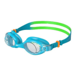 Speedo Vaiki&scaron;kos Plaukimo Akiniai 8-0735914645 Mėlyna Vienoda Dydis