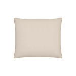 Natūrali grikių pagalvė, antialerginė, 50x60 cm.