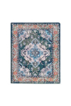 Asir kilimas Alfombra Ş&ouml;nil 80x120 cm
