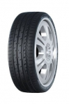 215/50ZR17 Haida HD927 C/B/B 95W