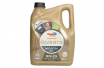 Total Quartz XTRA EC6 0W20 variklio alyva, 5L