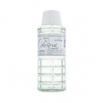 Odekolonas Alpa Foug&eacute;re EDC vyrams, 250 ml