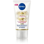 Rankų kremas nuo pigmentinių dėmių Nivea Luminous Anti Pigmentation SPF15, 50 ml