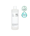 Veido tonikas Anua Heartleaf 77% Soothing Toner, 500 ml