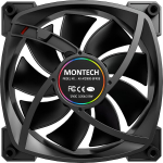 Montech