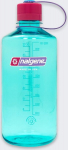 Gertuvė Nalgene Surfer, 1000 ml