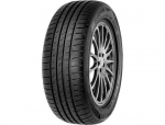 FORTUNA Gowin Van 195/65R16 104/102T C,