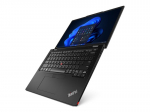 Ne&scaron;iojamas kompiuteris LENOVO TP X13 2-in-1 G5 U5 125U 13i 16GB