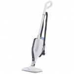 Severin 7145-000