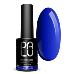 Hibridinis nagų lakas Palu, Moscow BL4, 11 g