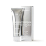 Veido prausiklis Transparent Lab Rose Calming Cleanser PH 5,5, 150 ml