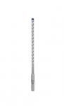 Grąžtas betonui Bosch 2608900168; 8,0x150x215 mm; SDS-plus; 10 vnt.