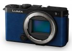 Panasonic Lumix DC-S9