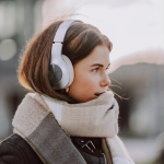 Soundliving