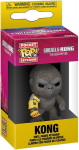 Funko POP! Keychain Godzilla x Kong - Kong