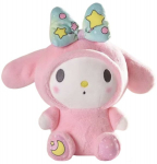 Mink&scaron;tas žaislas My Melody