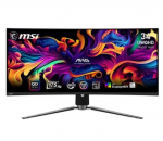 MSI MAG 341CQPQD