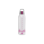 Gertuvė Sigg Total Clear One MyPlanet Berry, 1500 ml