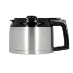 "Melitta" - "Aromafresh" terminė karafa, Melitta - Aromafresh Thermal Carafe