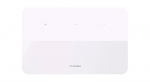 Huawei B636-336 4G CPE 5