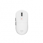 Datorpele Genesis ZIRCON 660 White
