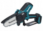 Makita Duc101z01 18v Akumuliatorinė &scaron;akų pjūklė, 10cm