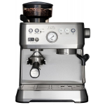 Solis Grind & Infuse Perfetta