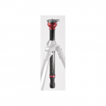 Kamera - Manfrotto Kolumna do 441